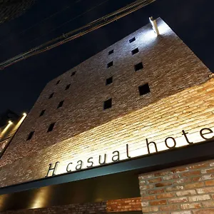 H Seoul